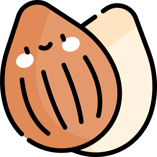 apricot