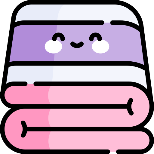 blanket
