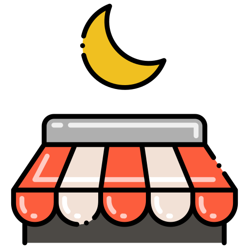 market
